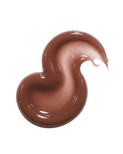 stars-guilty-pleasure-lip-gloss-blyszczyk-do-ust-tiramisu-10-g1.png