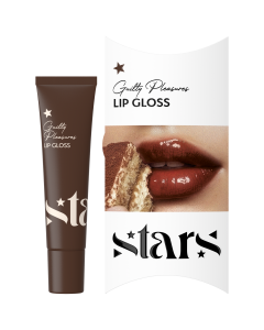 stars-guilty-pleasure-lip-gloss-blyszczyk-do-ust-tiramisu-10-g.png