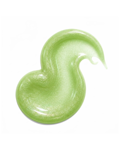 stars-guilty-pleasure-lip-gloss-blyszczyk-do-ust-gruszka-10-g1.png