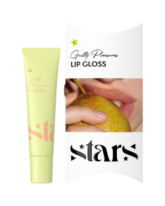 stars-guilty-pleasure-lip-gloss-blyszczyk-do-ust-gruszka-10-g.png