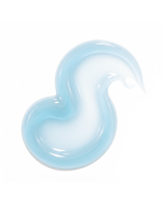 stars-guilty-pleasure-lip-gloss-blyszczyk-do-ust-cukierek-lodowy-10-g1.png