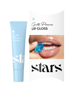 stars-guilty-pleasure-lip-gloss-blyszczyk-do-ust-cukierek-lodowy-10-g.png