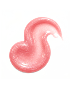 stars-guilty-pleasure-lip-gloss-blyszczyk-do-ust-arbuz-10-g1.png