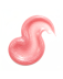 stars-guilty-pleasure-lip-gloss-blyszczyk-do-ust-arbuz-10-g1.png