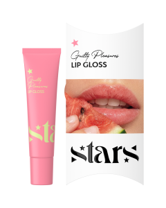 stars-guilty-pleasure-lip-gloss-blyszczyk-do-ust-arbuz-10-g.png