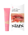 stars-guilty-pleasure-lip-gloss-blyszczyk-do-ust-arbuz-10-g.png