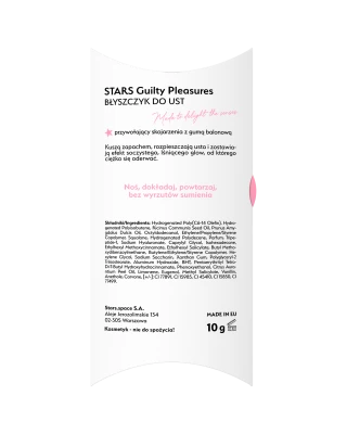 stars-guilty-pleasure-lip-gloss-blyszczyk-do-ust-guma-balonowa-10-g111.png