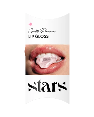 stars-guilty-pleasure-lip-gloss-blyszczyk-do-ust-guma-balonowa-10-g11.png