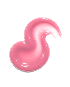 stars-guilty-pleasure-lip-gloss-blyszczyk-do-ust-guma-balonowa-10-g1.png