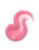 stars-guilty-pleasure-lip-gloss-blyszczyk-do-ust-guma-balonowa-10-g1.png