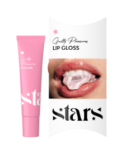 stars-guilty-pleasure-lip-gloss-blyszczyk-do-ust-guma-balonowa-10-g.png