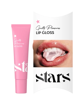 stars-guilty-pleasure-lip-gloss-blyszczyk-do-ust-guma-balonowa-10-g.png