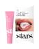 stars-guilty-pleasure-lip-gloss-blyszczyk-do-ust-guma-balonowa-10-g.png