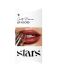 stars-guilty-pleasure-lip-gloss-blyszczyk-do-ust-cola-10-g11.png