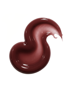 stars-guilty-pleasure-lip-gloss-blyszczyk-do-ust-cola-10-g1.png