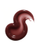 stars-guilty-pleasure-lip-gloss-blyszczyk-do-ust-cola-10-g1.png