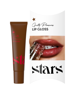 stars-guilty-pleasure-lip-gloss-blyszczyk-do-ust-cola-10-g.png