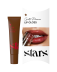 stars-guilty-pleasure-lip-gloss-blyszczyk-do-ust-cola-10-g.png
