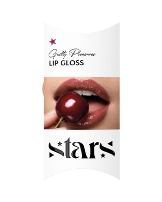 stars-guilty-pleasure-lip-gloss-blyszczyk-do-ust-wisnia-10-g11.png