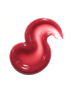 stars-guilty-pleasure-lip-gloss-blyszczyk-do-ust-wisnia-10-g1.png