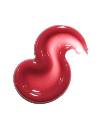 stars-guilty-pleasure-lip-gloss-blyszczyk-do-ust-wisnia-10-g1.png