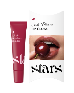 stars-guilty-pleasure-lip-gloss-blyszczyk-do-ust-wisnia-10-g.png
