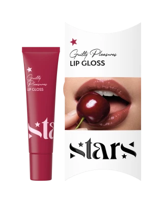 stars-guilty-pleasure-lip-gloss-blyszczyk-do-ust-wisnia-10-g.png