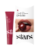 stars-guilty-pleasure-lip-gloss-blyszczyk-do-ust-wisnia-10-g.png