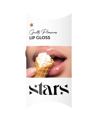 stars-guilty-pleasure-lip-gloss-blyszczyk-do-ust-rurka-z-kremem-10-g11.png