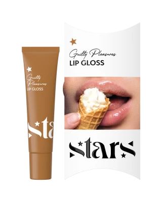 stars-guilty-pleasure-lip-gloss-blyszczyk-do-ust-rurka-z-kremem-10-g.png