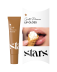 stars-guilty-pleasure-lip-gloss-blyszczyk-do-ust-rurka-z-kremem-10-g.png