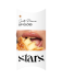 stars-guilty-pleasure-lip-gloss-blyszczyk-do-ust-jablecznik-10-g11.png