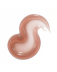 stars-guilty-pleasure-lip-gloss-blyszczyk-do-ust-jablecznik-10-g1.png