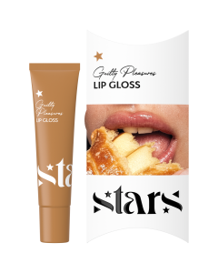 stars-guilty-pleasure-lip-gloss-blyszczyk-do-ust-jablecznik-10-g.png