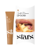 stars-guilty-pleasure-lip-gloss-blyszczyk-do-ust-jablecznik-10-g.png