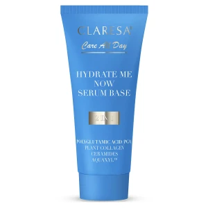 claresa-hydrate-me1.webp