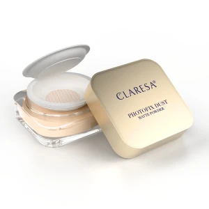 claresa-photofix-dust-matte-powder11.webp