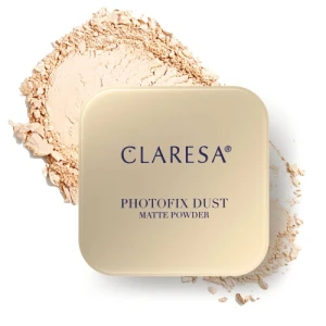 claresa-photofix-dust-matte-powder.webp