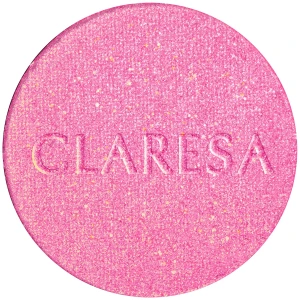 CLARESA-Care-All-Day-SILKY-PINCH-POWDER-BLUSH-pudrowy-roz-do-policzkow-02-LUMI-PINK1.webp