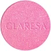 CLARESA-Care-All-Day-SILKY-PINCH-POWDER-BLUSH-pudrowy-roz-do-policzkow-02-LUMI-PINK1.webp
