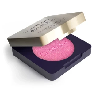 CLARESA-Care-All-Day-SILKY-PINCH-POWDER-BLUSH-pudrowy-roz-do-policzkow-02-LUMI-PINK.webp