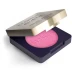 CLARESA-Care-All-Day-SILKY-PINCH-POWDER-BLUSH-pudrowy-roz-do-policzkow-02-LUMI-PINK.webp