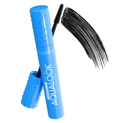 Claresa-Aqualook-Waterproof-Mascara.webp