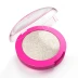 Bling--Go-Bouncy-Highlighter--aplikacja-palcami-na-kosci-policzkowe11.webp