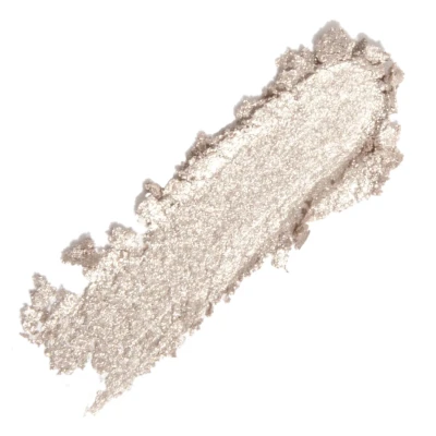 Bling--Go-Bouncy-Highlighter--trojwymiarowy-efekt-glow-na-skorze1.webp