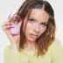 Bling-rozswietlacz-bouncy-w-kolorze-srebrnym.webp