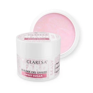 claresa-hardeasy-sweet-sugar-12.webp