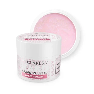 claresa-hardeasy-sweet-sugar-12.webp