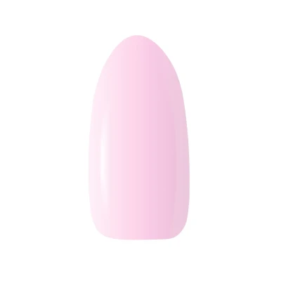 claresa-hardeasy-pudding-pink-121.webp