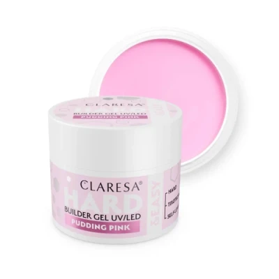 claresa-hardeasy-pudding-pink-12.webp